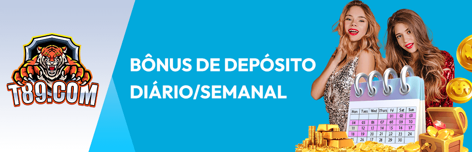 jogos de apostas que dao bonus no cadastro